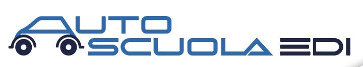 autoscuolaedi.com