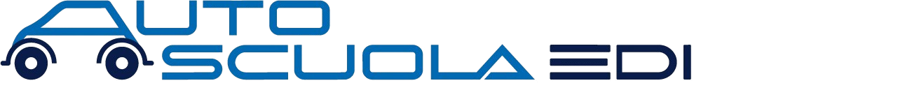 autoscuolaedi.com